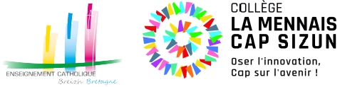 La Mennais Cap Sizun